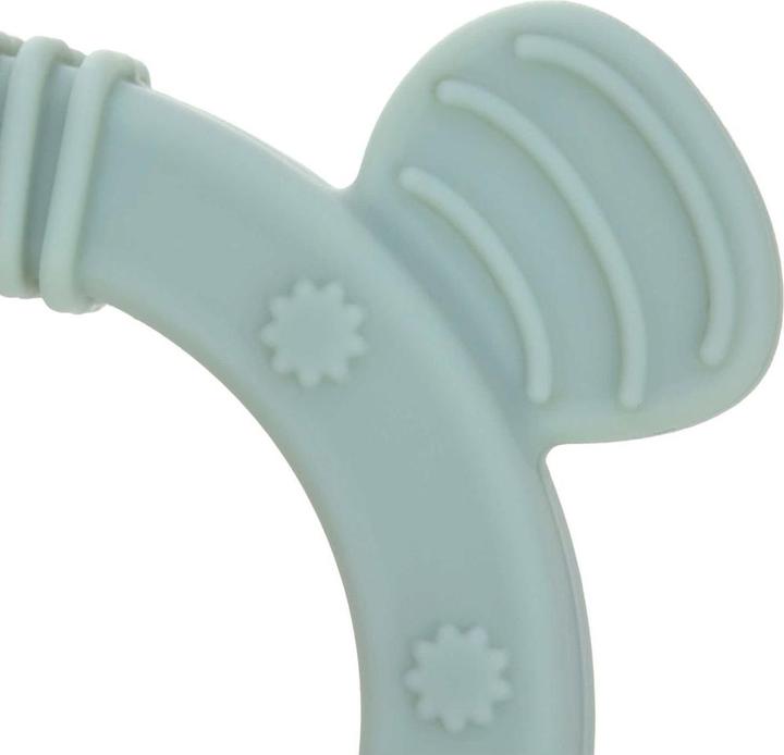 Immagine prodotto Lässig Anello da mordere 2in1