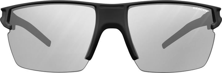 Produktbild Julbo Sportbrille Outline (Grau, Grau)