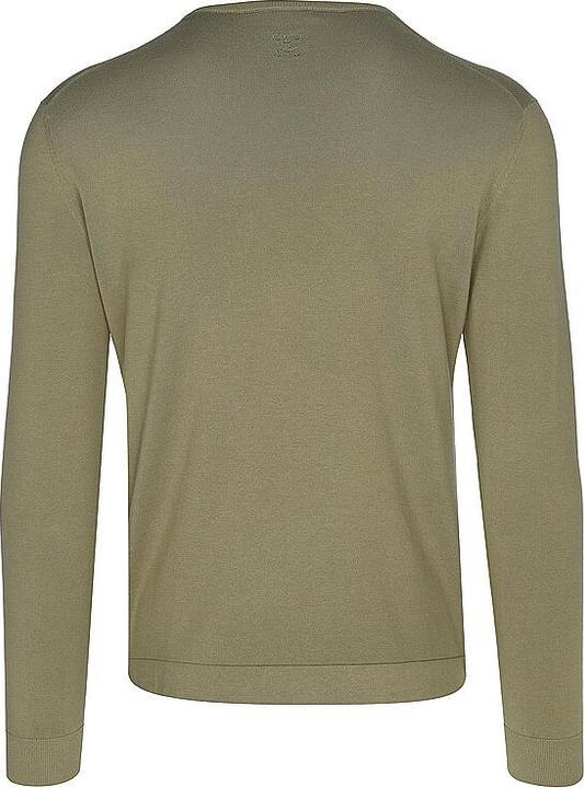 Image du produit Closed Pullover (S)