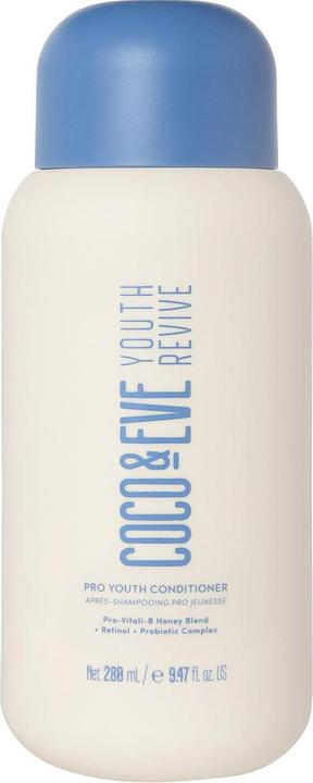 Produktbild Coco & Eve Youth Revive Pro Youth Conditioner (280 ml)