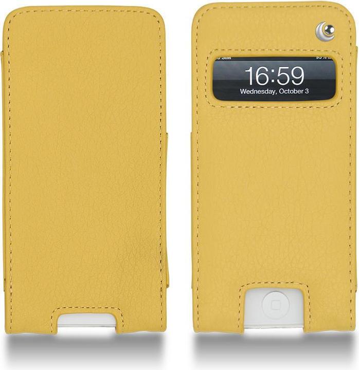 Mimosa ( Pantone #b39437 )