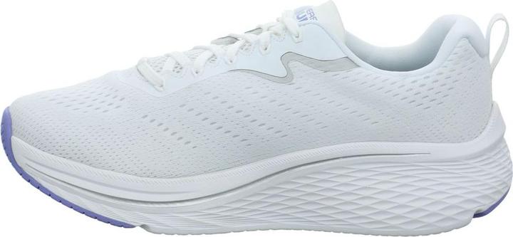Produktbild Skechers Max Cushioning Elite 2.0 (40)