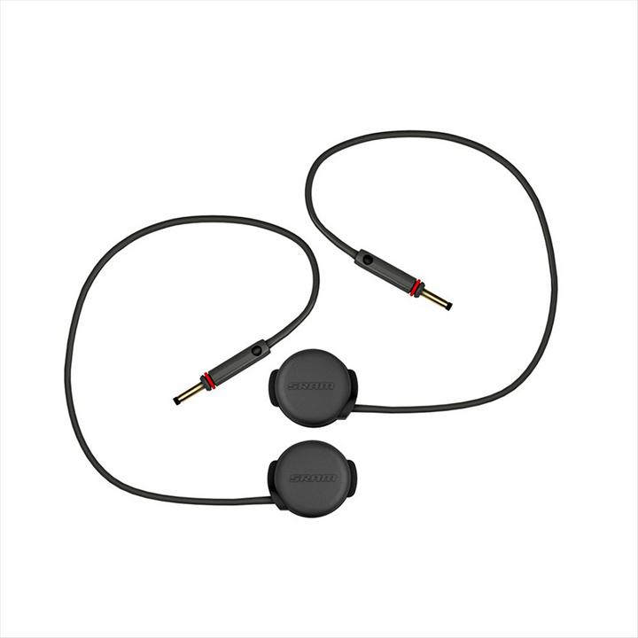 Immagine prodotto Sram UpgradeKit Rosso eTap AXS 1x Aero