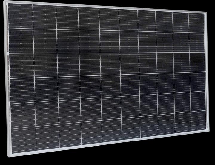 Immagine prodotto Autosolar Balkonkraftwerk mit 1600 Watt (1600 W)