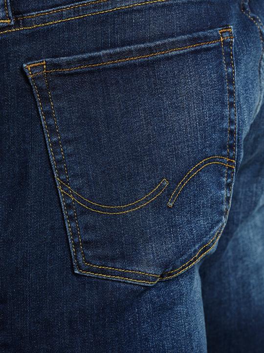 Actual product image Jack & Jones Skinny Fit Jeans (W34/L36)
