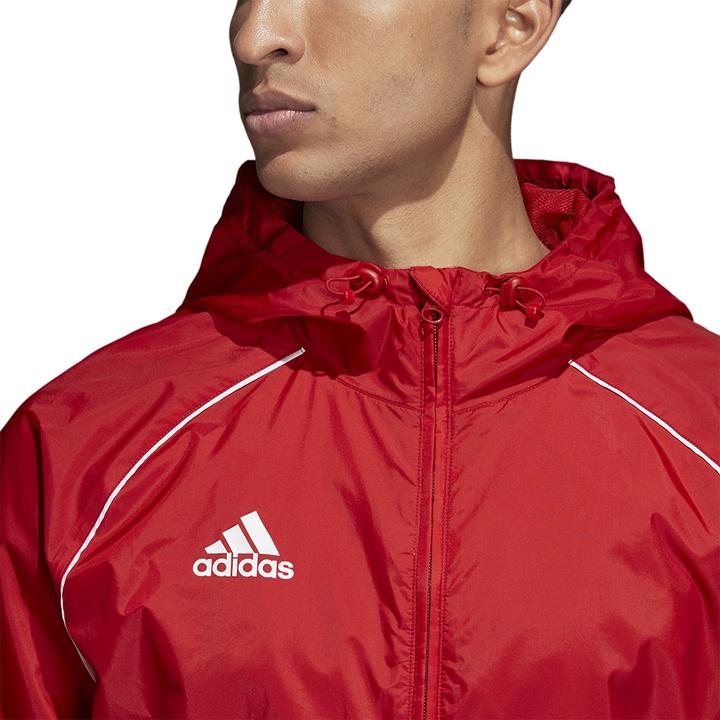 Produktbild adidas Core 18 (S)