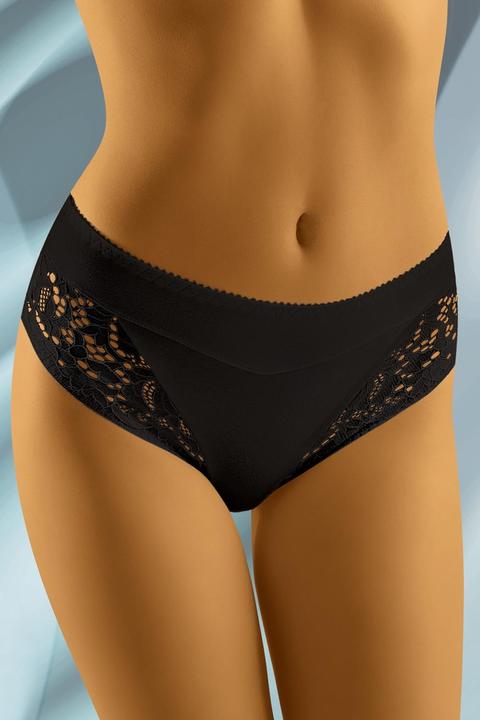 Image du produit Wolbar 613777 (XXL)