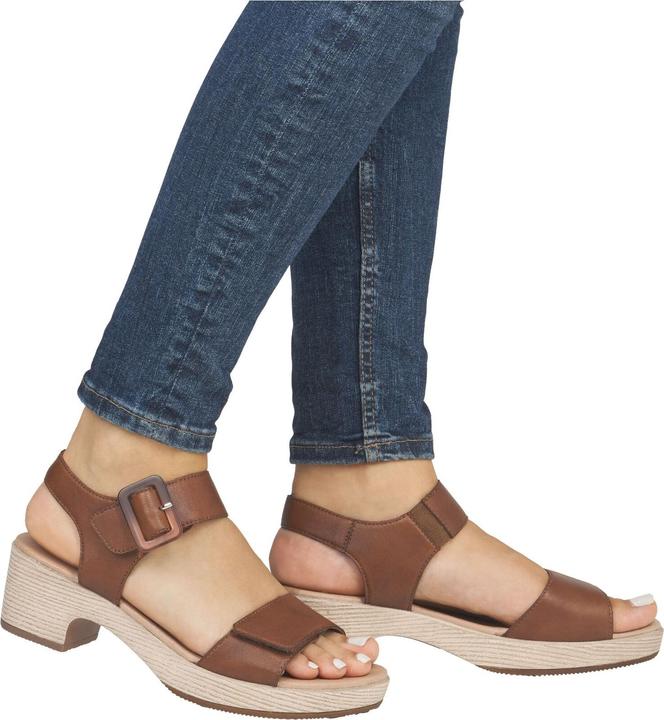 Produktbild Remonte Sandalen (36)