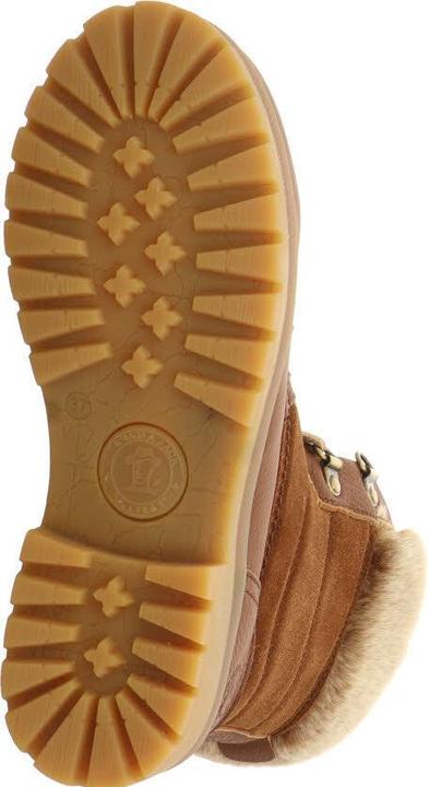 Actual product image Panama Jack Ankle boot (37)