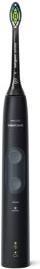 Produktbild Philips Sonicare ProtectiveClean 4500 (Schallzahnbürste)