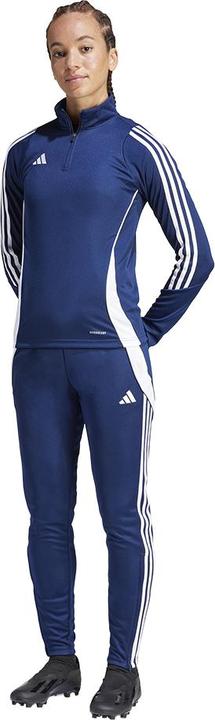 Produktbild adidas TIRO24 TRPT W (XS)