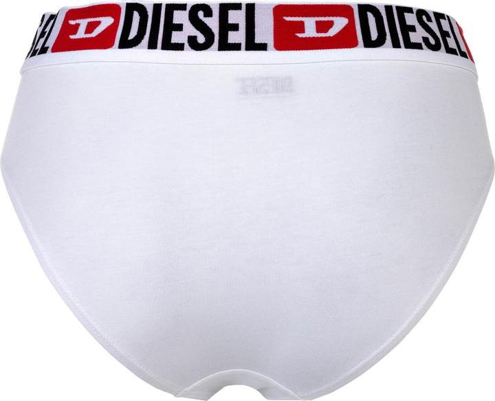 Image du produit Diesel SAM-D-CORE-3PACK (S, Lot de 3)