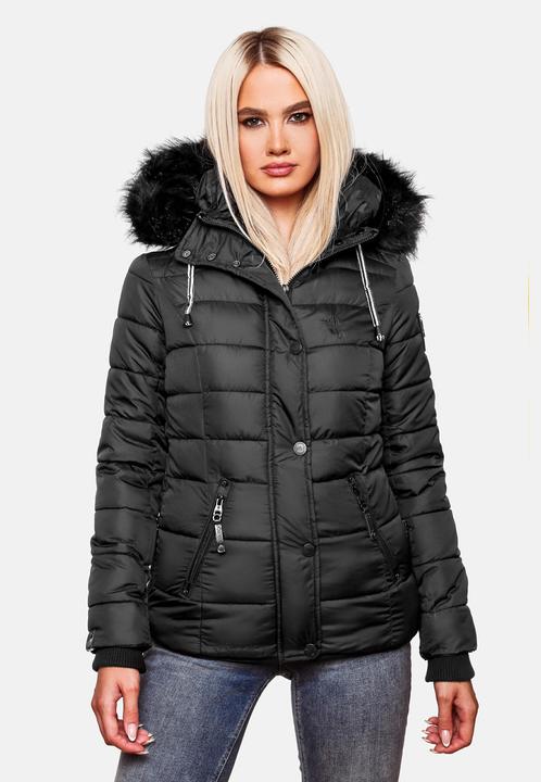 Produktbild Navahoo Zuckerbiene (XS)