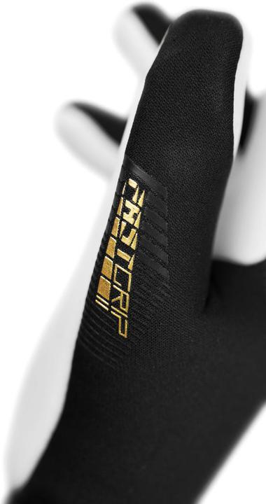 Immagine prodotto Reusch Fastgrip Gold Junior (7)