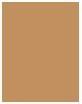 Actual product image Estée Lauder Double Wear Stay-In-Place (Auburn)