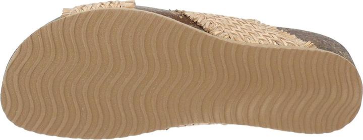 Immagine prodotto Igi&co Sandalen (37)