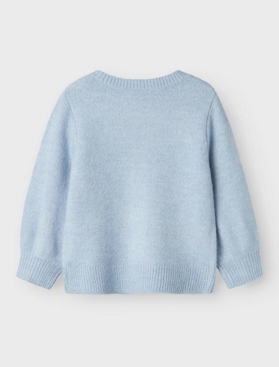 Immagine prodotto Name it Langarm Strickjacke (92)