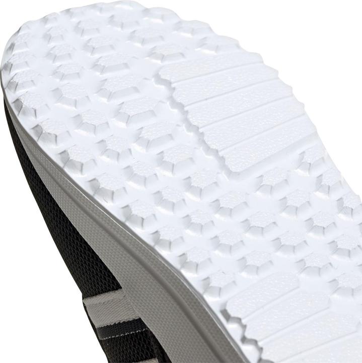 Immagine prodotto adidas M29904 (21)