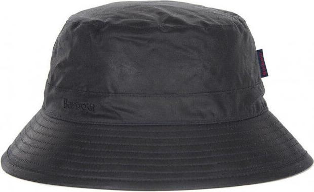 Barbour 4725409