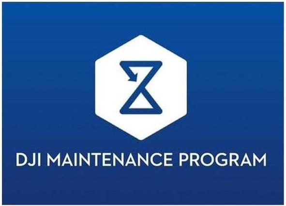 Produktbild DJI Enterprise Maintenance Plan Premium Service Matrice 30T (DJI Matrice 30T)