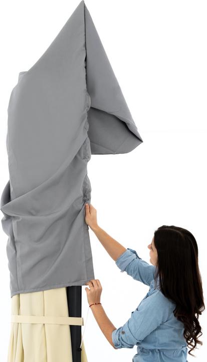 Immagine prodotto Doppler Custodia protettiva