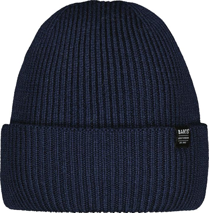 Barts Makalun (One Size)