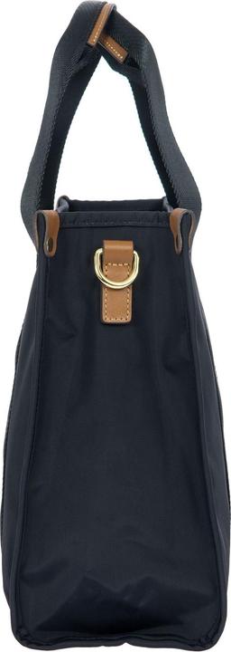 Produktbild Brics X-Collection Shopper Tasche S 35 cm (10 l)