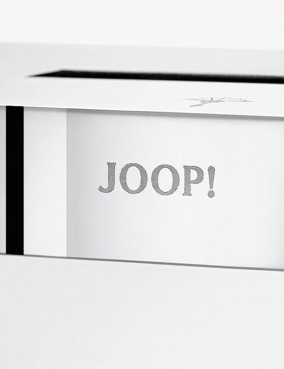 Immagine prodotto Joop! Living Chromeline