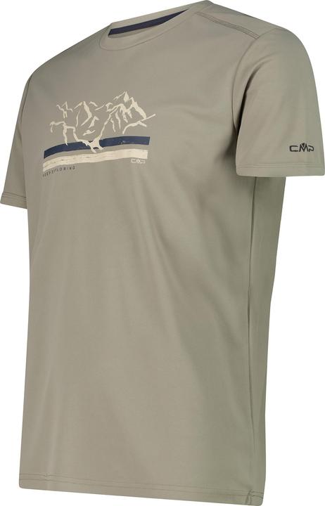 Immagine prodotto CMP Campagnolo Print Funktions (M)
