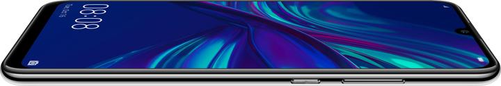 Immagine prodotto Huawei P smart+ (2019) (64 GB, Midnight Black, 6.21", Doppia SIM Ibrida, 24 Mpx, 4G)