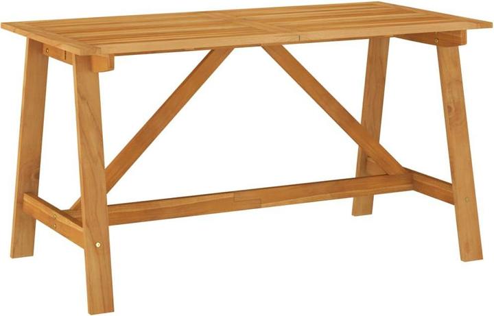 Produktbild VidaXL Errol (140 cm)