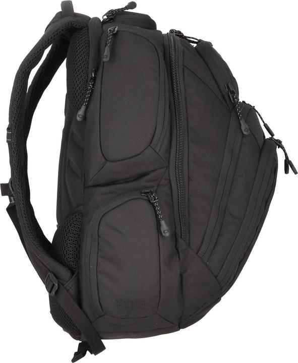 Produktbild Ogio Renegade Pro (25 l)