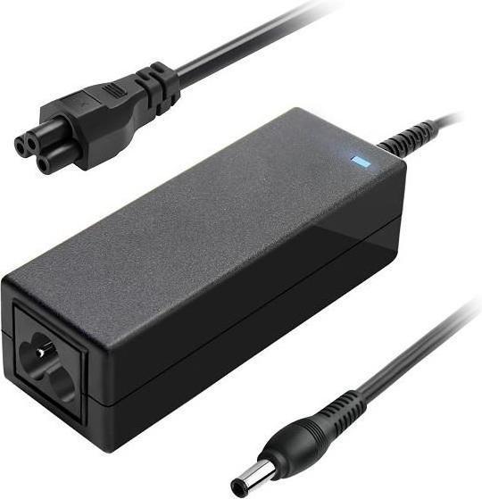 Produktbild CoreParts Power Adapter for Samsung (42 W)