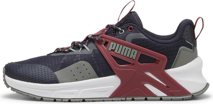 Puma Pacer + Trail (42)