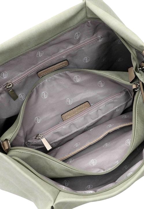 Image du produit Emily und Noah Elke E&N (23.63 l)