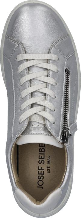 Actual product image Josef Seibel 96301-548 (45)