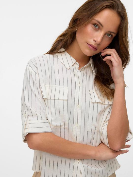 Produktbild Vero Moda AWRYDER Hemd Hemd (M)