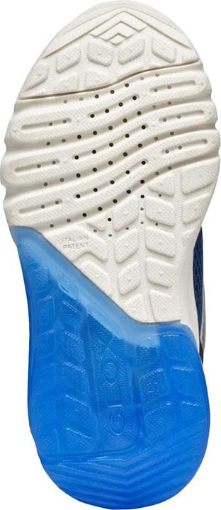 Produktbild Geox Sneaker Ciberdron (34.5)