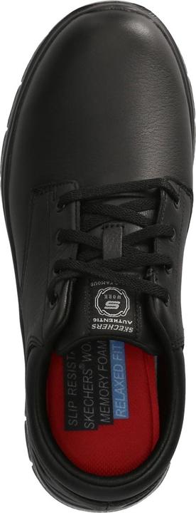 Immagine prodotto Skechers Flex Advantage Lavoro (46)