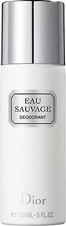 Produktbild Dior Eau Sauvage (Spray, 150 ml)