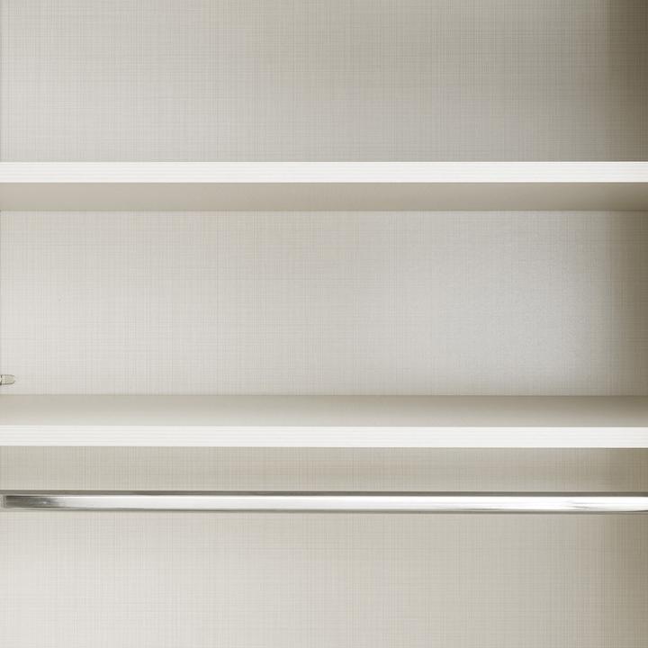 Actual product image Moderano Primo (280 x 222 cm)