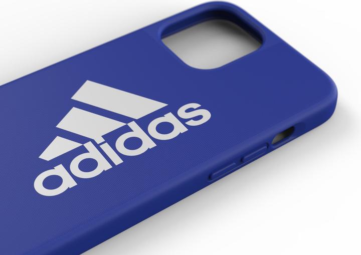 Immagine prodotto adidas Custodia Iconic Sports