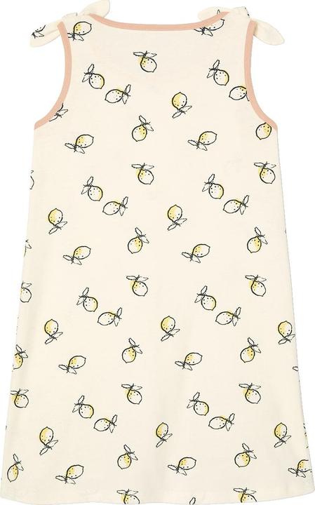 Immagine prodotto Vertbaudet Camicia da notte per ragazze (92)