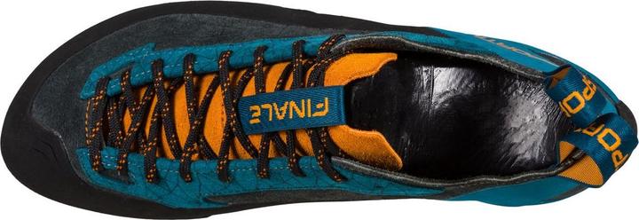 Produktbild La Sportiva Finale (41)