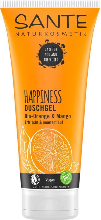 Sante Happiness (200 ml)