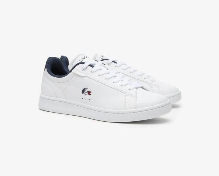 Produktbild Lacoste Sneaker (46)