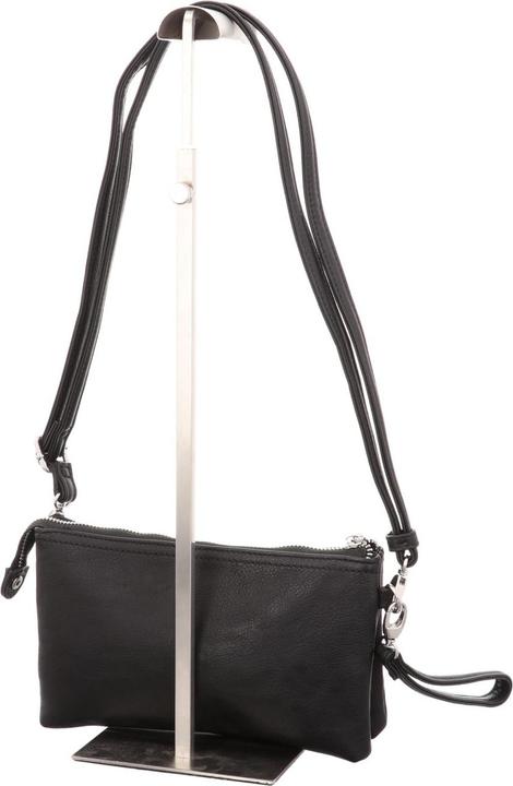 Produktbild Gabor Taschen