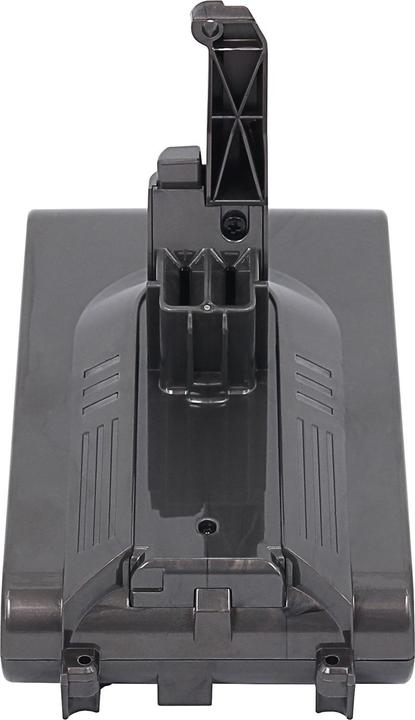Actual product image Patona Premium Akku Dyson V8 4000mAh