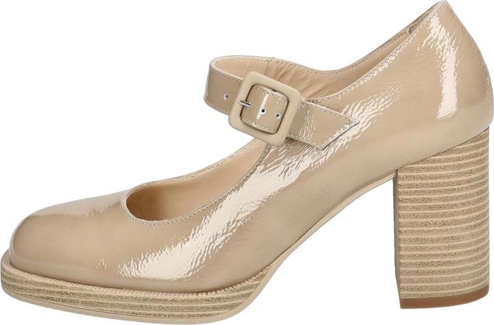 Immagine prodotto Nero Giardini Pumps (40)