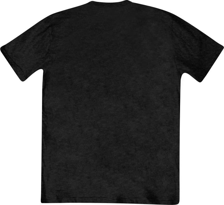 Immagine prodotto Blondie Maglietta Montaggio Adulto Unisex (S)